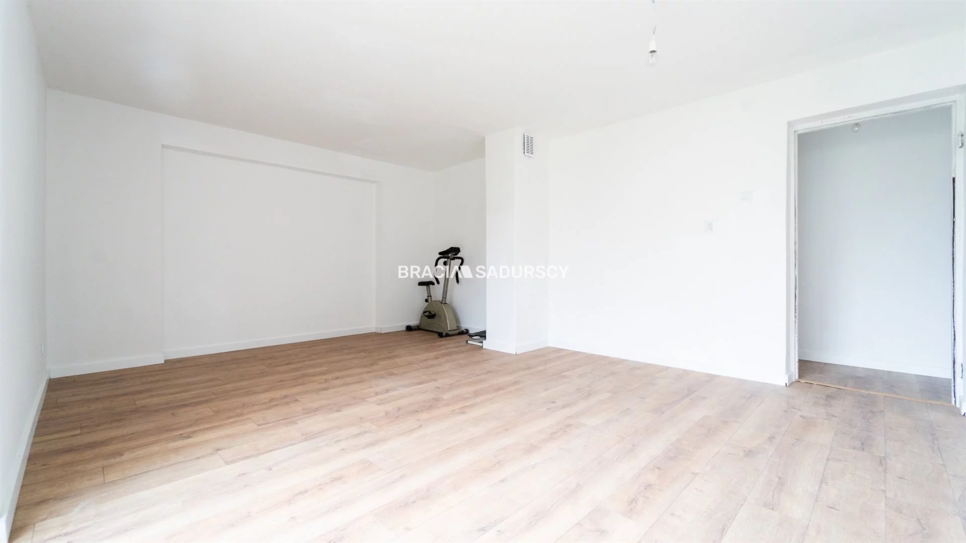 Dom 237,00 m², oferta nr , BS2-DS-310344-11, Skawina, Żwirowa