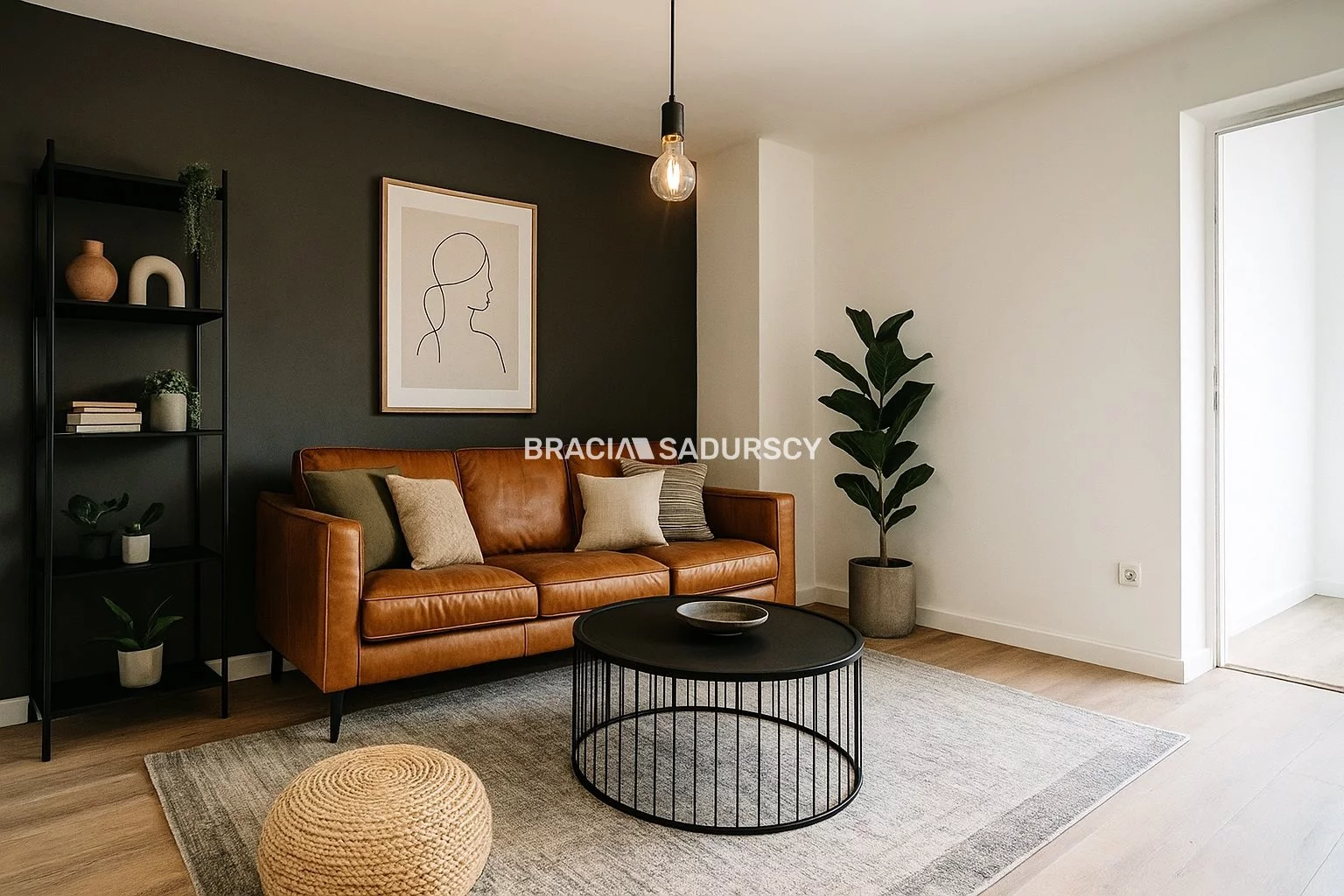 Dom 237,00 m², oferta nr , BS2-DS-310344-11, Skawina, Żwirowa