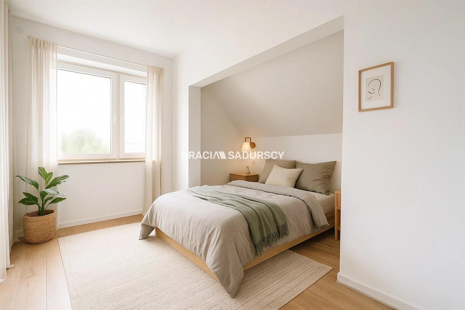 Dom 237,00 m², oferta nr , BS2-DS-310344-11, Skawina, Żwirowa