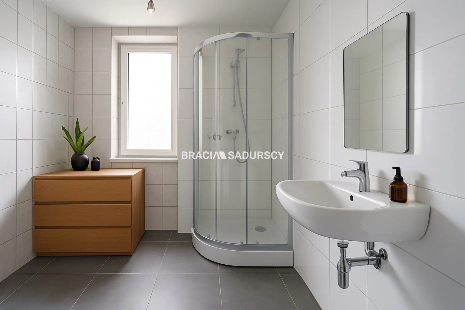 Dom 237,00 m², oferta nr , BS2-DS-310344-12, Skawina, Żwirowa