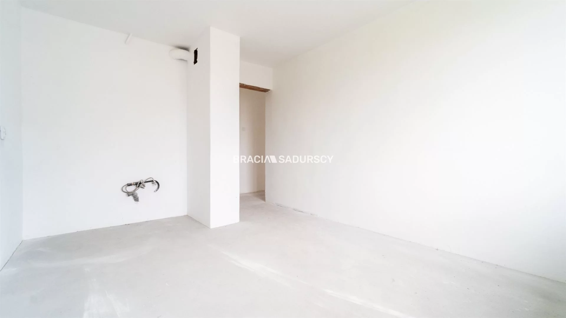 Dom 237,00 m², oferta nr , BS2-DS-310344-12, Skawina, Żwirowa