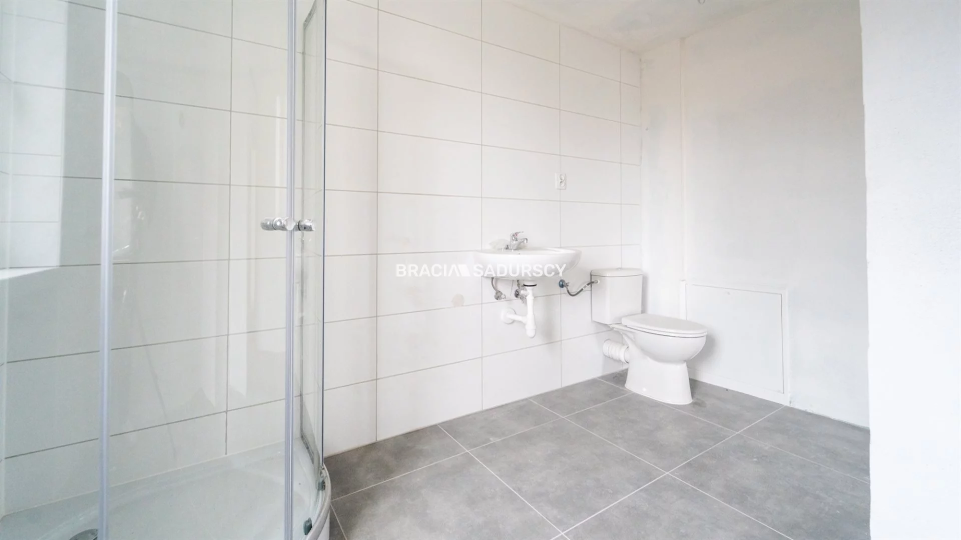 Dom 237,00 m², oferta nr , BS2-DS-310344-12, Skawina, Żwirowa
