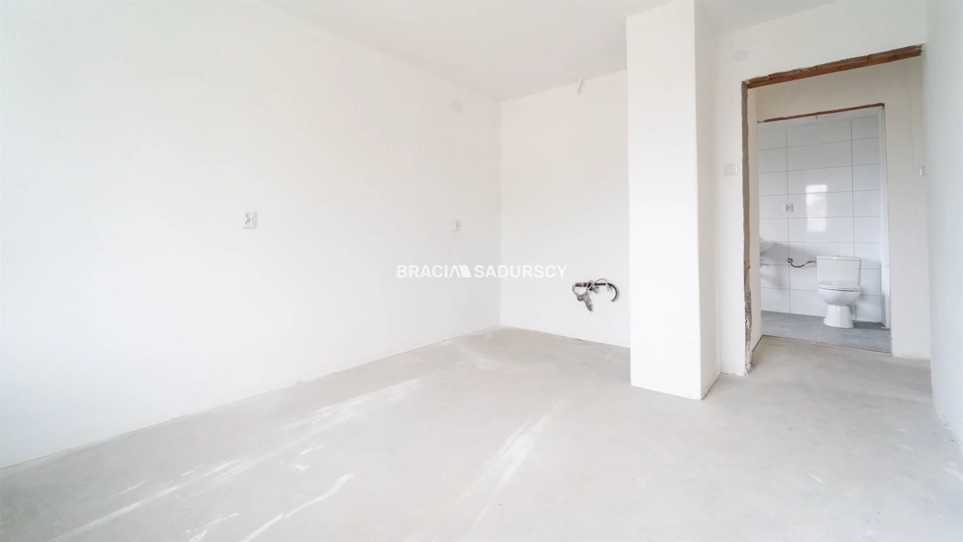 Dom 237,00 m², oferta nr , BS2-DS-310344-12, Skawina, Żwirowa