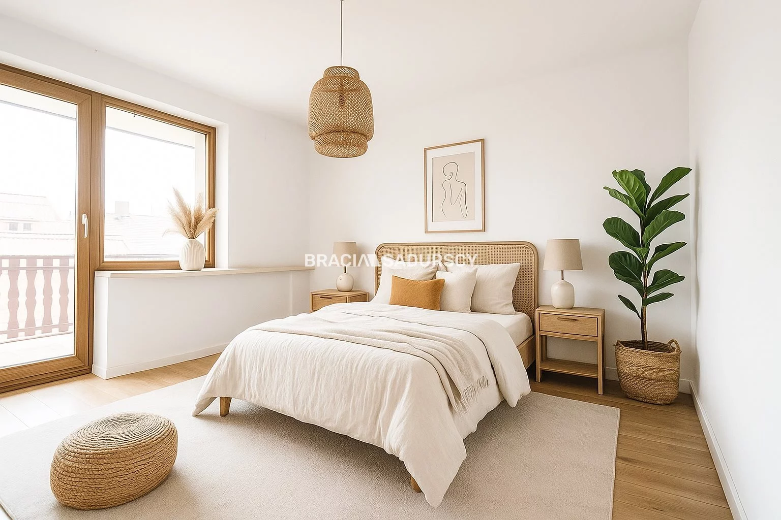 Dom 237,00 m², oferta nr , BS2-DS-310344-12, Skawina, Żwirowa