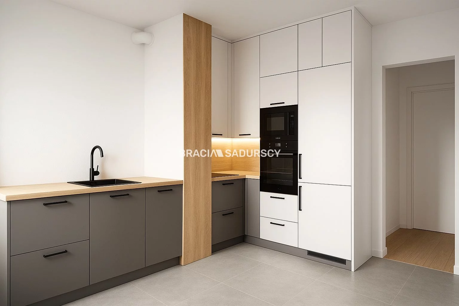 Dom 237,00 m², oferta nr , BS2-DS-310344-12, Skawina, Żwirowa