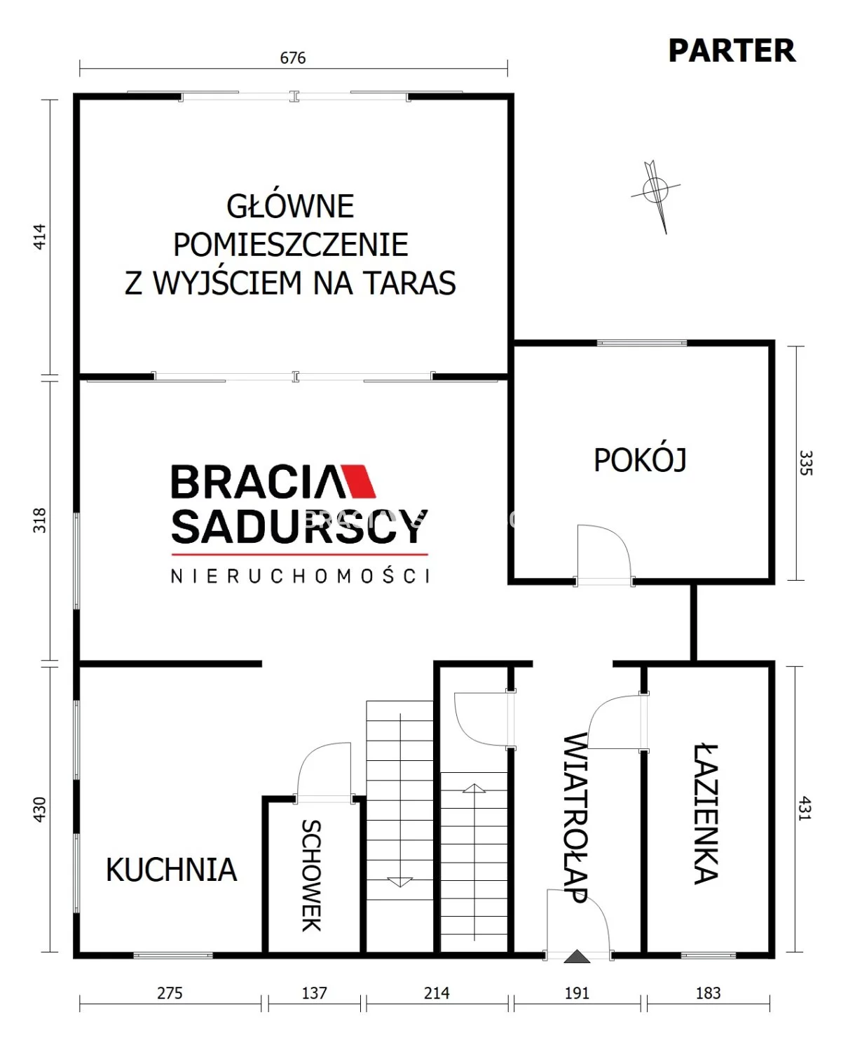 BS2-DW-302681-7 - zdjęcie nr 2