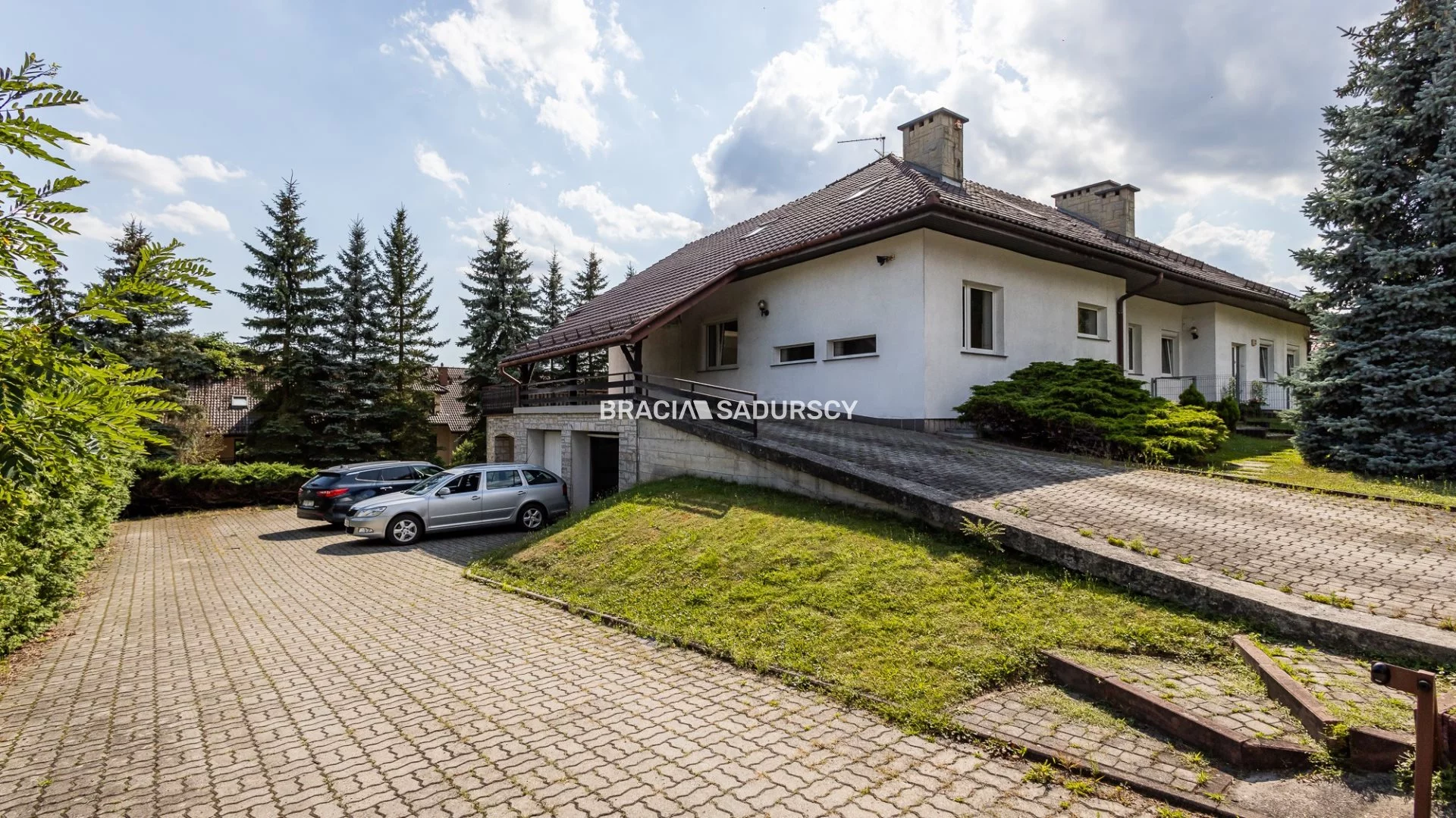 BS2-DW-302681-20 - zdjęcie nr 1