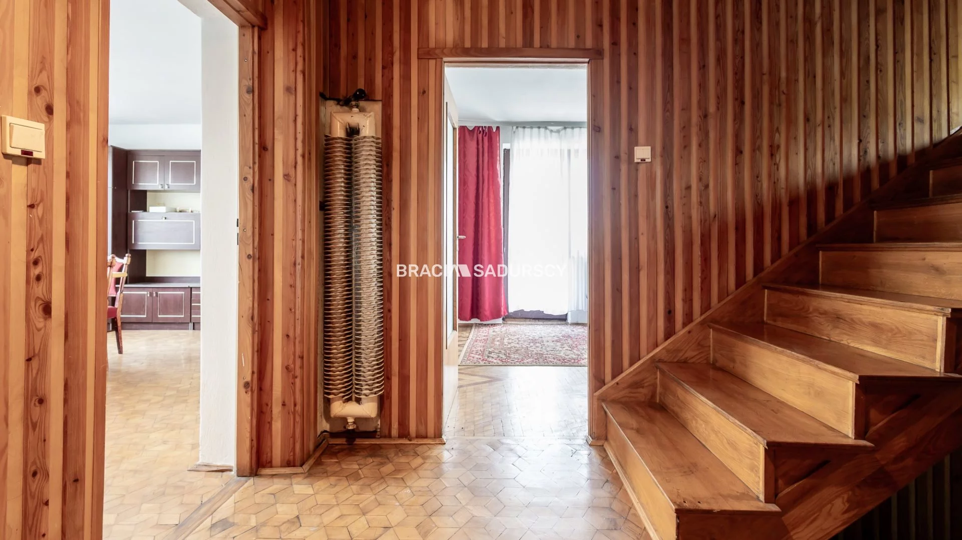 Dom 300,00 m², oferta nr , BS4-DS-311511-33, Mogilany, Jaśminowa