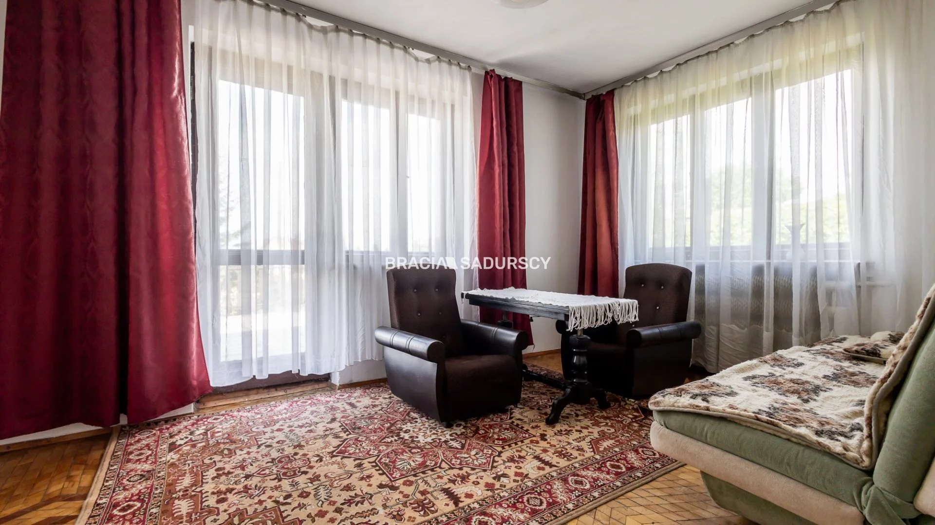 Dom 300,00 m², oferta nr , BS4-DS-311511-33, Mogilany, Jaśminowa