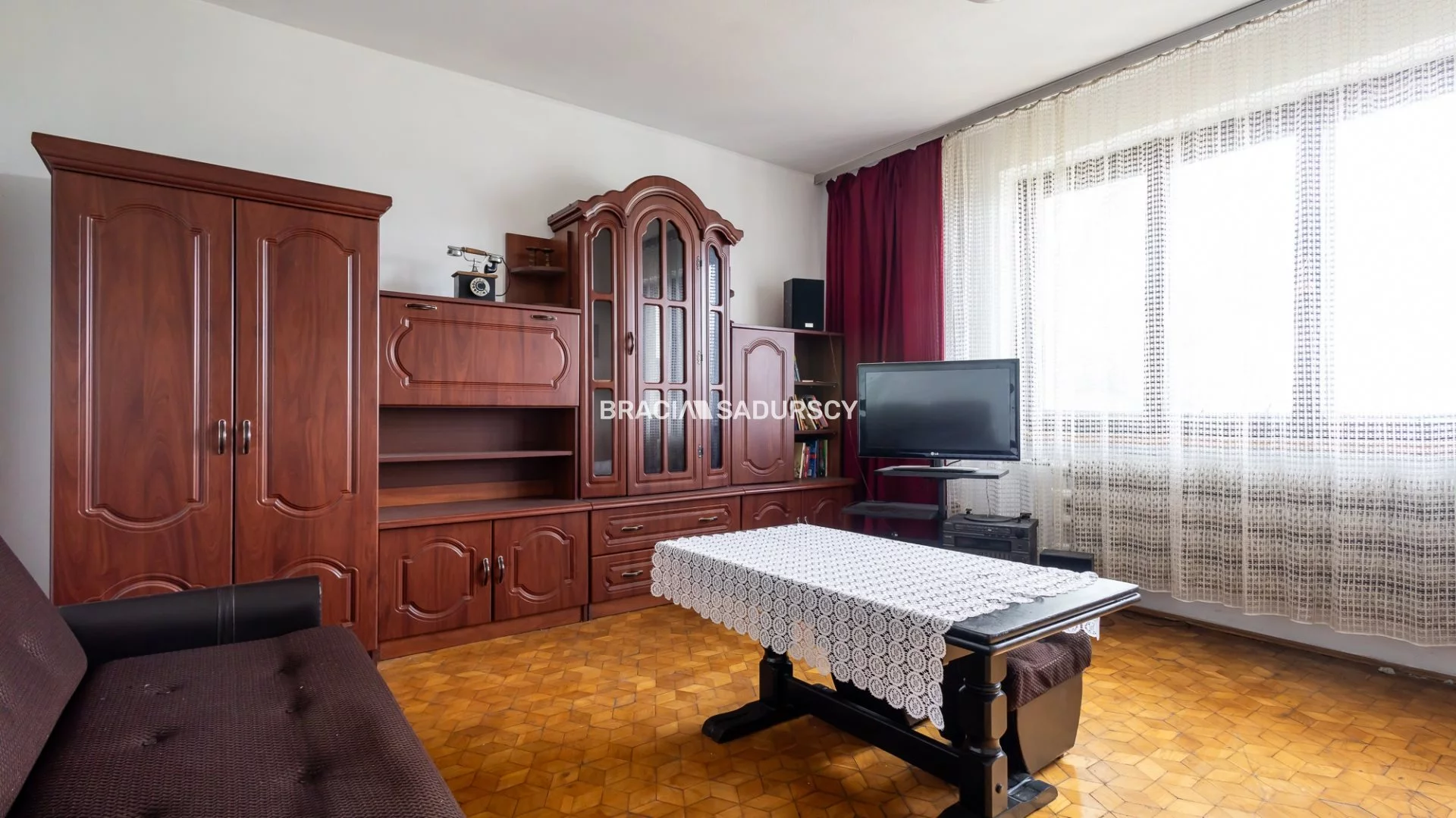 Dom 300,00 m², oferta nr , BS4-DS-311511-33, Mogilany, Jaśminowa