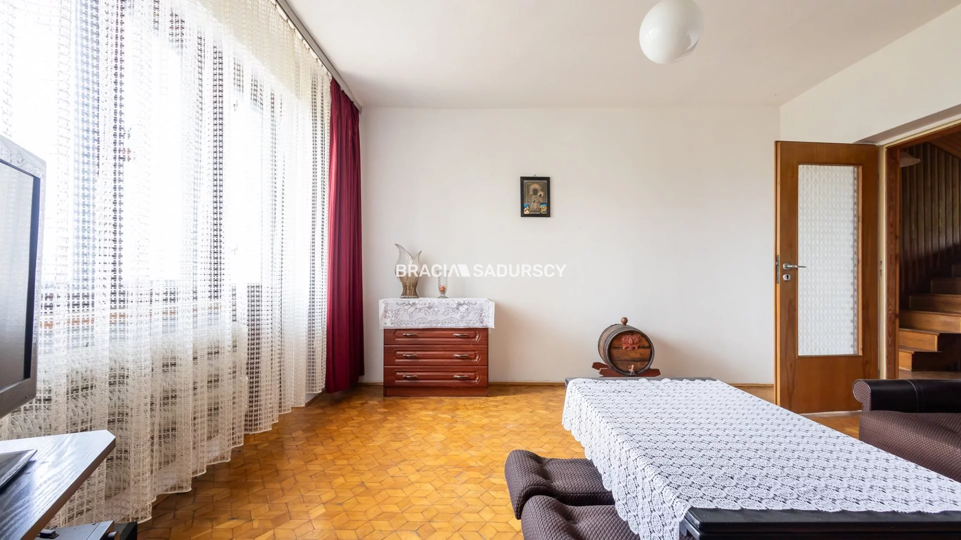 Dom 300,00 m², oferta nr , BS4-DS-311511-33, Mogilany, Jaśminowa