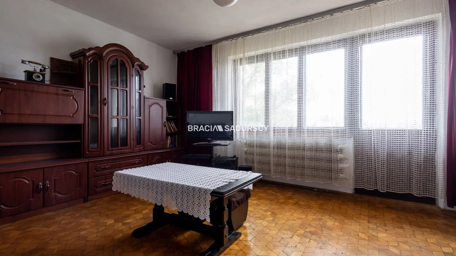 Dom 300,00 m², oferta nr , BS4-DS-311511-33, Mogilany, Jaśminowa