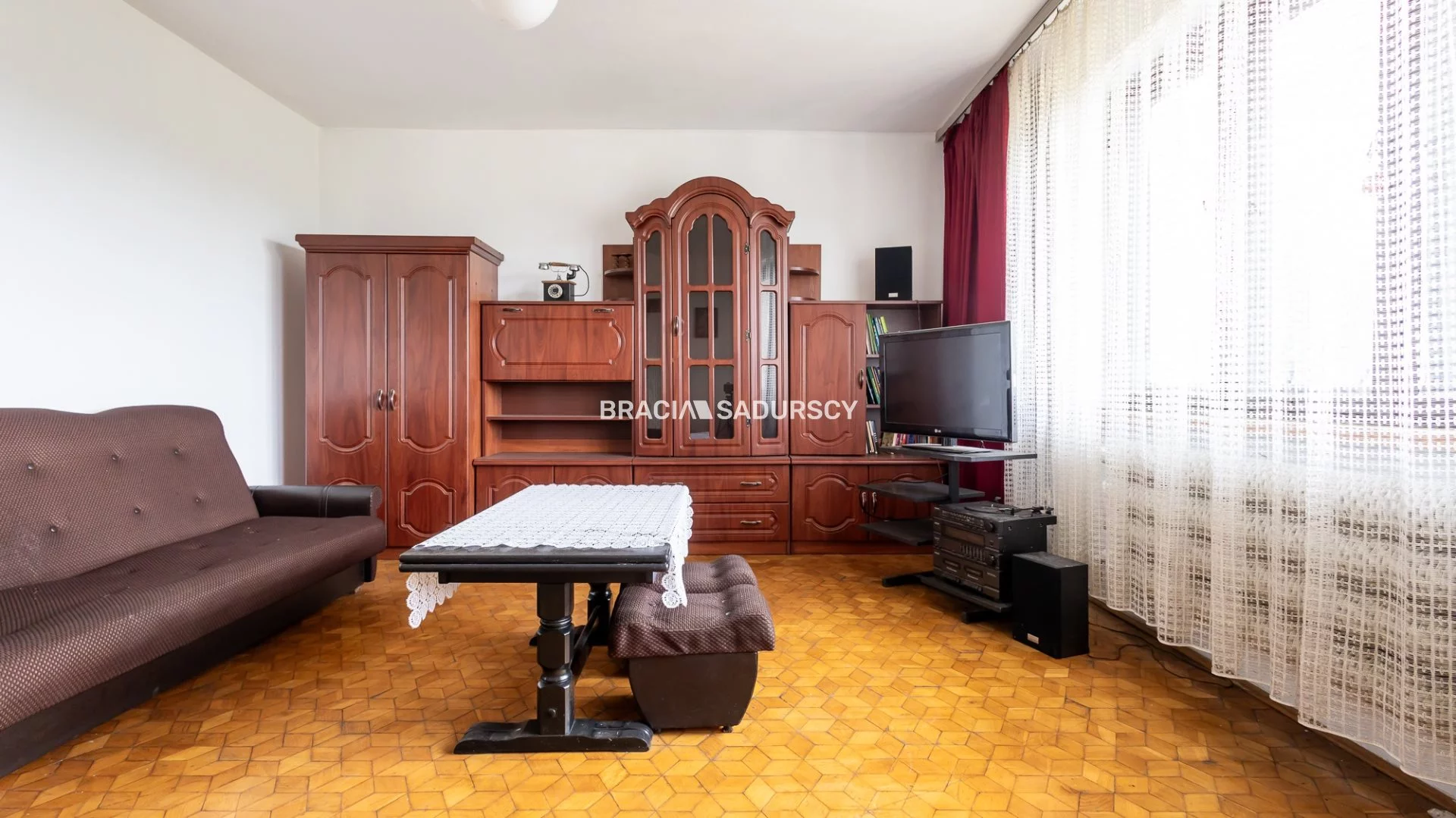 Dom 300,00 m², oferta nr , BS4-DS-311511-33, Mogilany, Jaśminowa