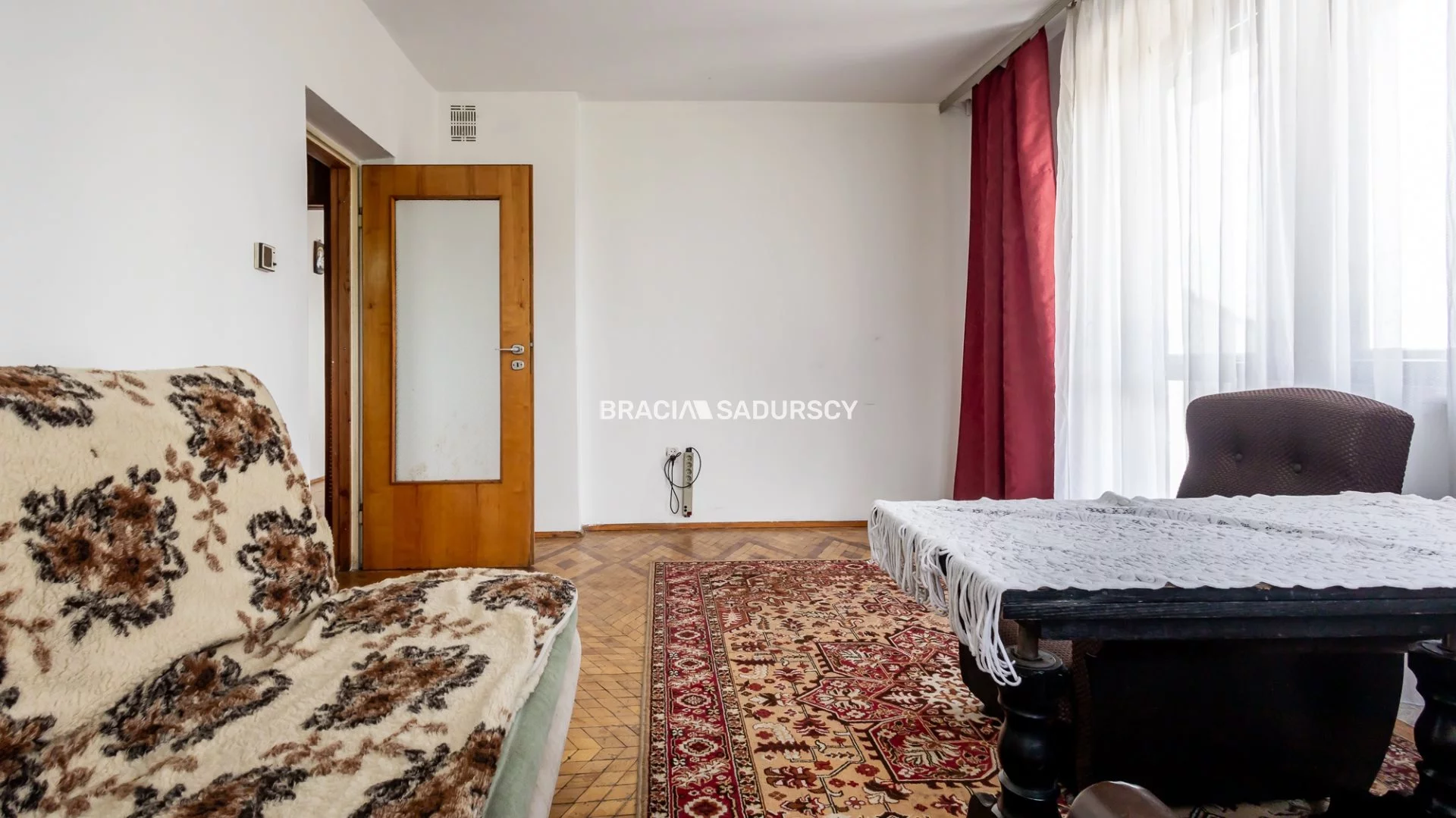 Dom 300,00 m², oferta nr , BS4-DS-311511-33, Mogilany, Jaśminowa