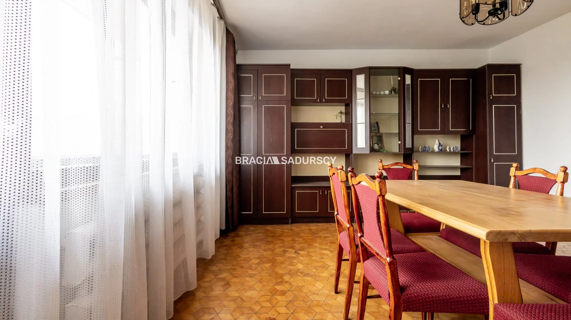 Dom 300,00 m², oferta nr , BS4-DS-311511-33, Mogilany, Jaśminowa