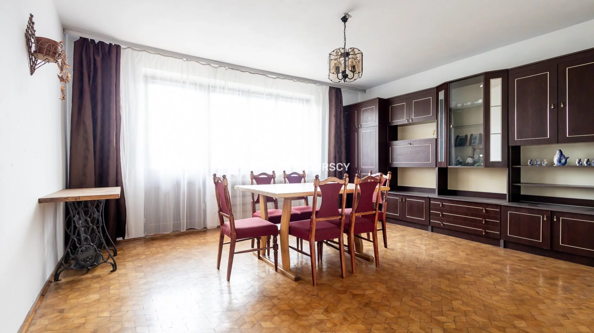 Dom 300,00 m², oferta nr , BS4-DS-311511-33, Mogilany, Jaśminowa