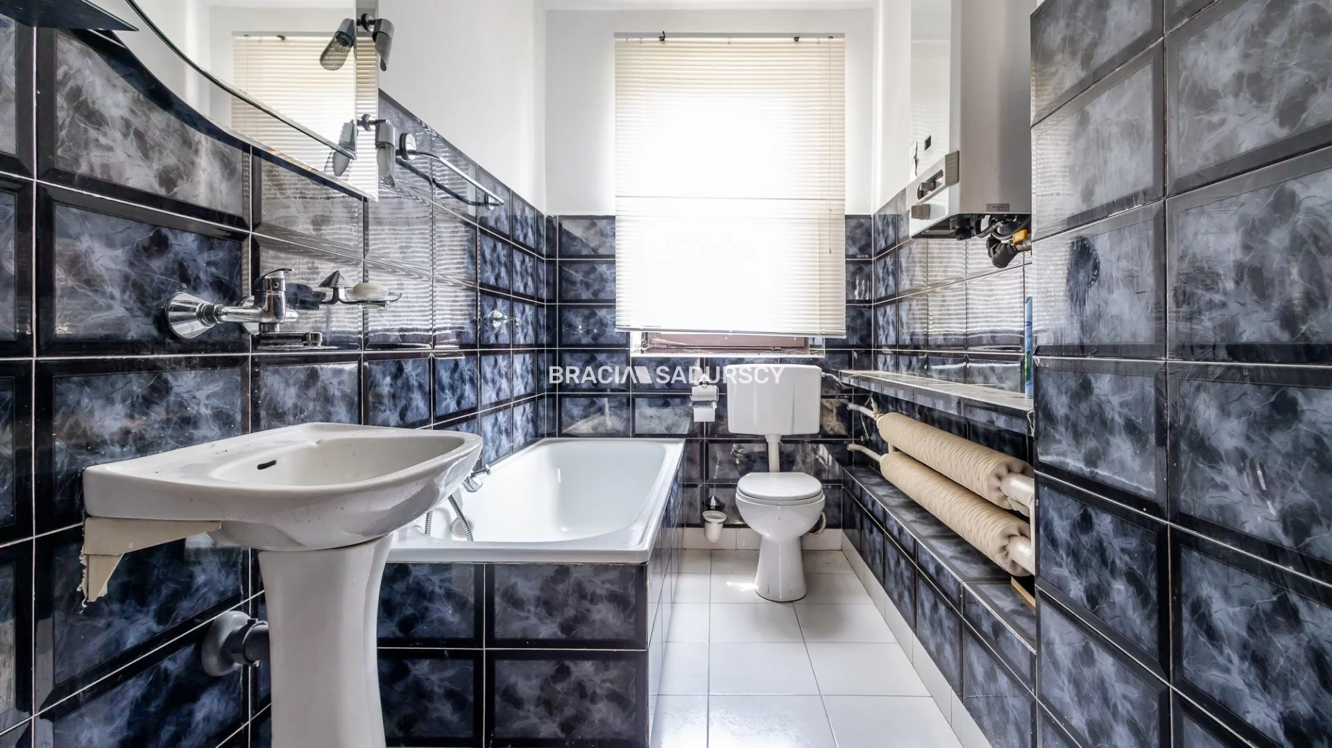 Dom 300,00 m², oferta nr , BS4-DS-311511-33, Mogilany, Jaśminowa