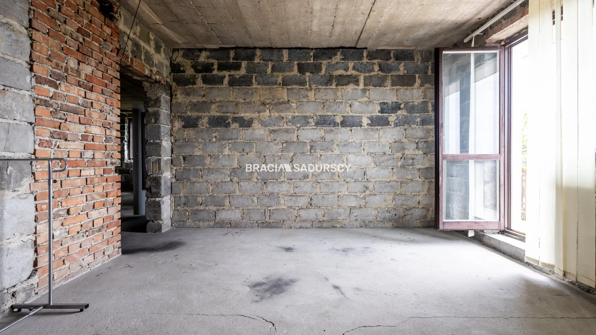 Dom 300,00 m², oferta nr , BS4-DS-311511-33, Mogilany, Jaśminowa