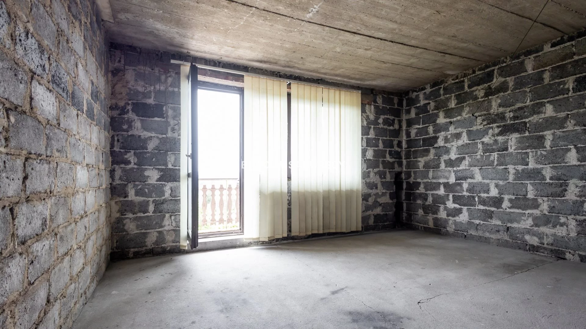 Dom 300,00 m², oferta nr , BS4-DS-311511-33, Mogilany, Jaśminowa