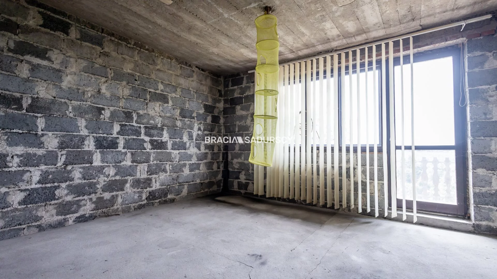 Dom 300,00 m², oferta nr , BS4-DS-311511-33, Mogilany, Jaśminowa