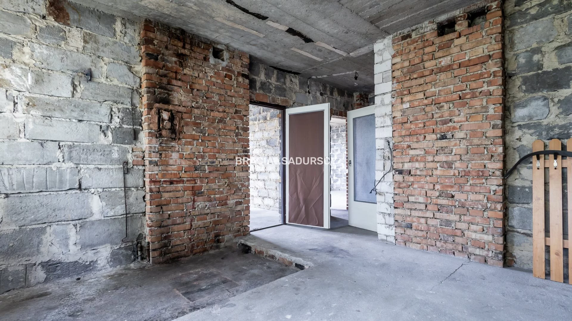 Dom 300,00 m², oferta nr , BS4-DS-311511-33, Mogilany, Jaśminowa