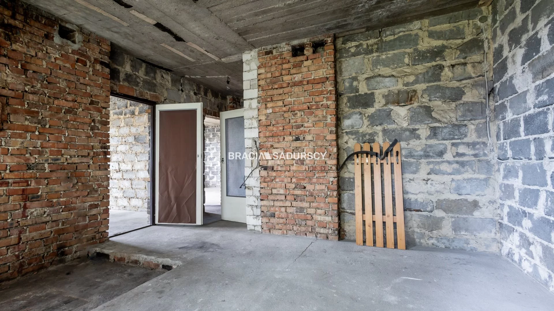 Dom 300,00 m², oferta nr , BS4-DS-311511-33, Mogilany, Jaśminowa