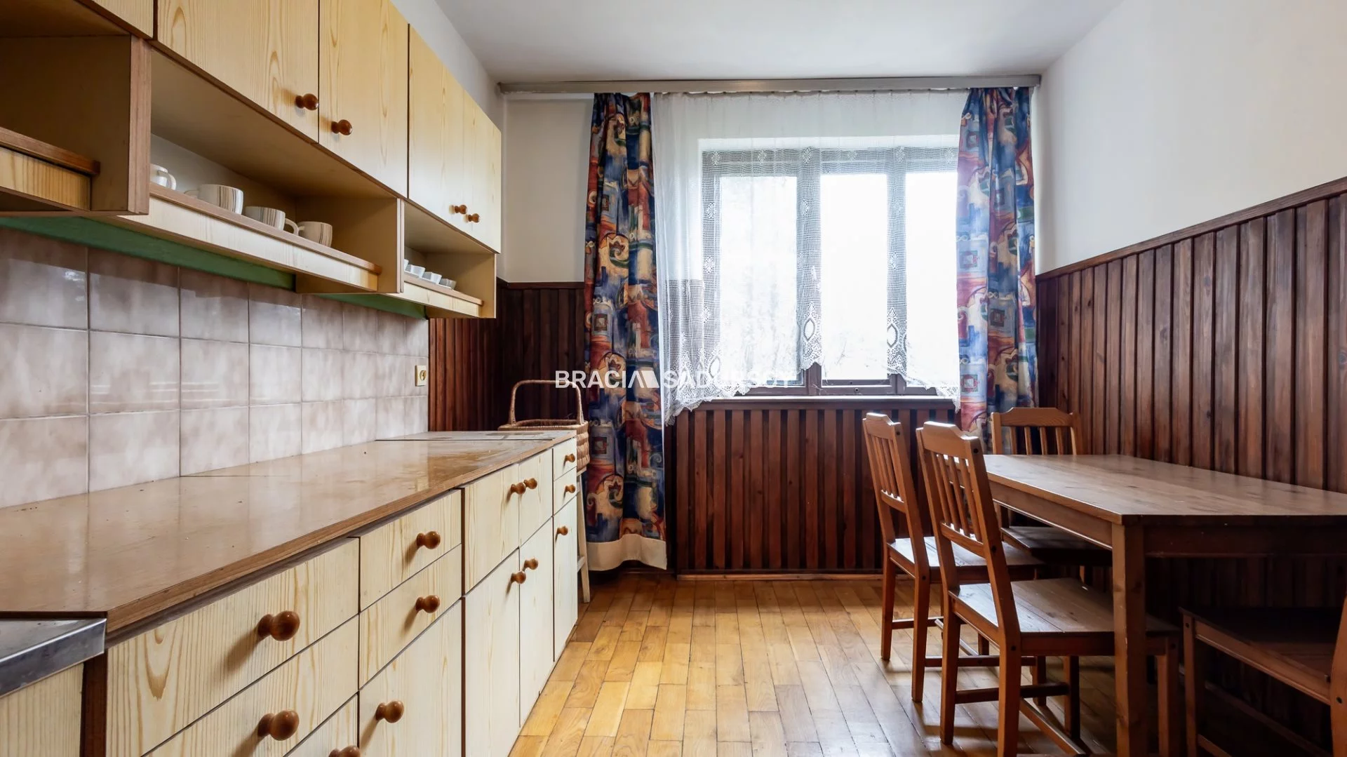 Dom 300,00 m², oferta nr , BS4-DS-311511-33, Mogilany, Jaśminowa