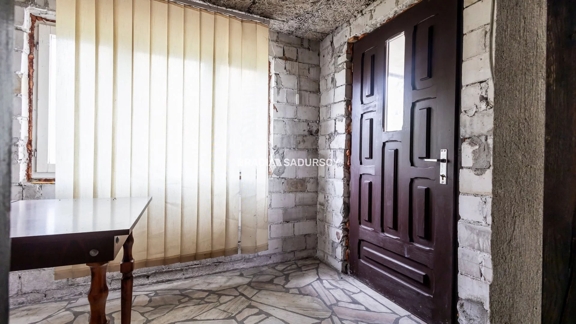 Dom 300,00 m², oferta nr , BS4-DS-311511-33, Mogilany, Jaśminowa