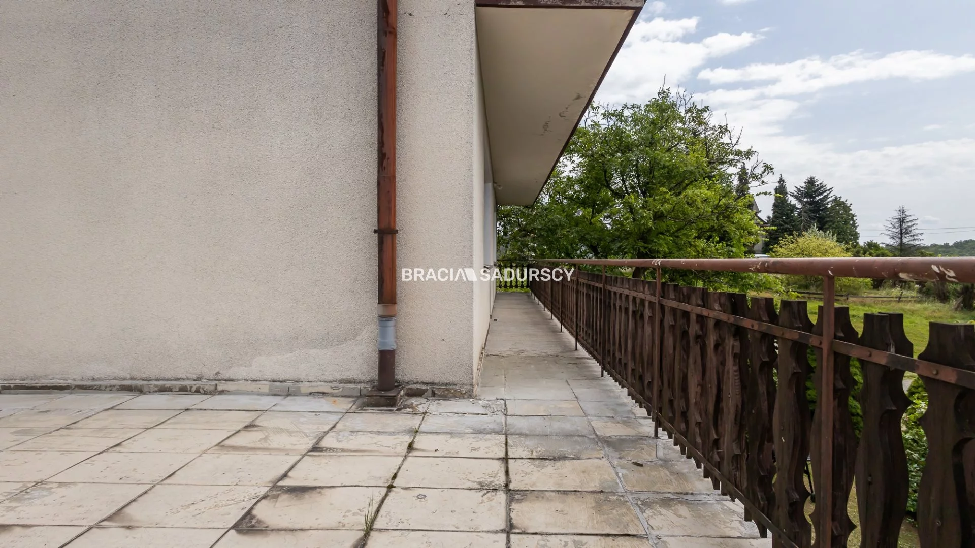 Dom 300,00 m², oferta nr , BS4-DS-311511-33, Mogilany, Jaśminowa