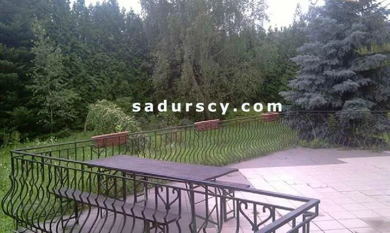 BS8-DS-218327-260 - zdjęcie nr 1