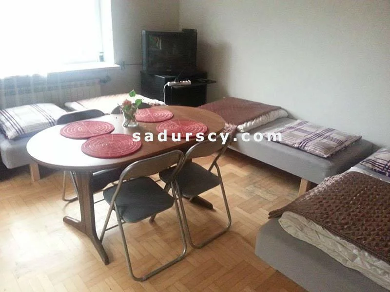 Dom 440,00 m², oferta nr , BS8-DS-218327-260, Piaseczno