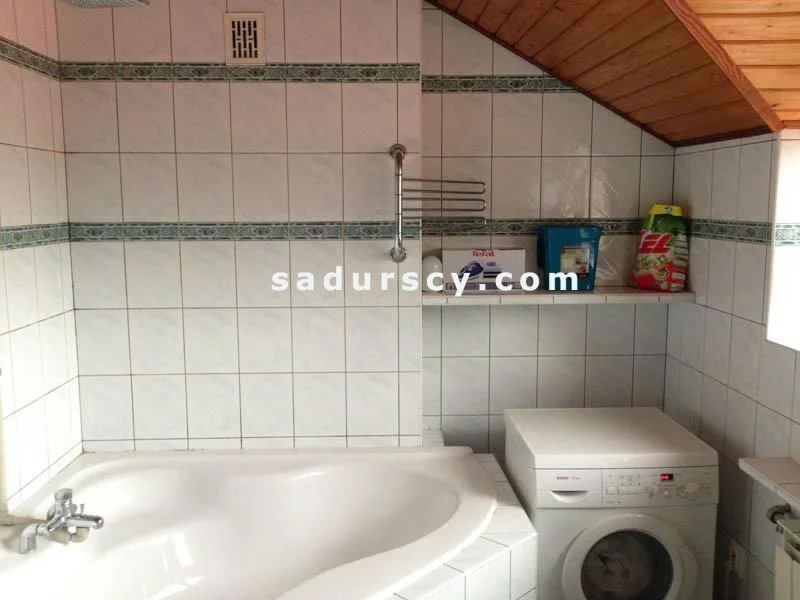 Dom 440,00 m², oferta nr , BS8-DS-218327-260, Piaseczno