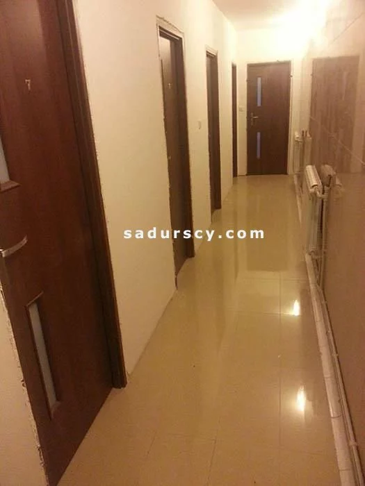 Dom 440,00 m², oferta nr , BS8-DS-218327-260, Piaseczno
