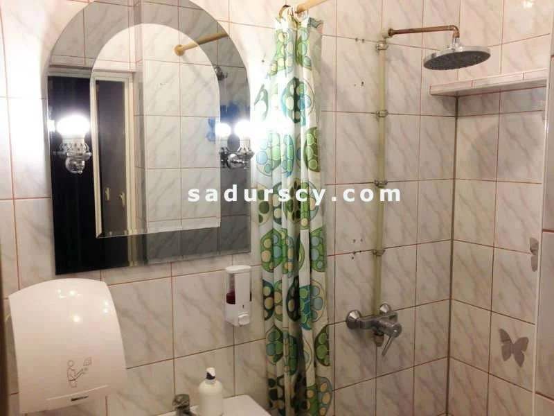 Dom 440,00 m², oferta nr , BS8-DS-218327-260, Piaseczno