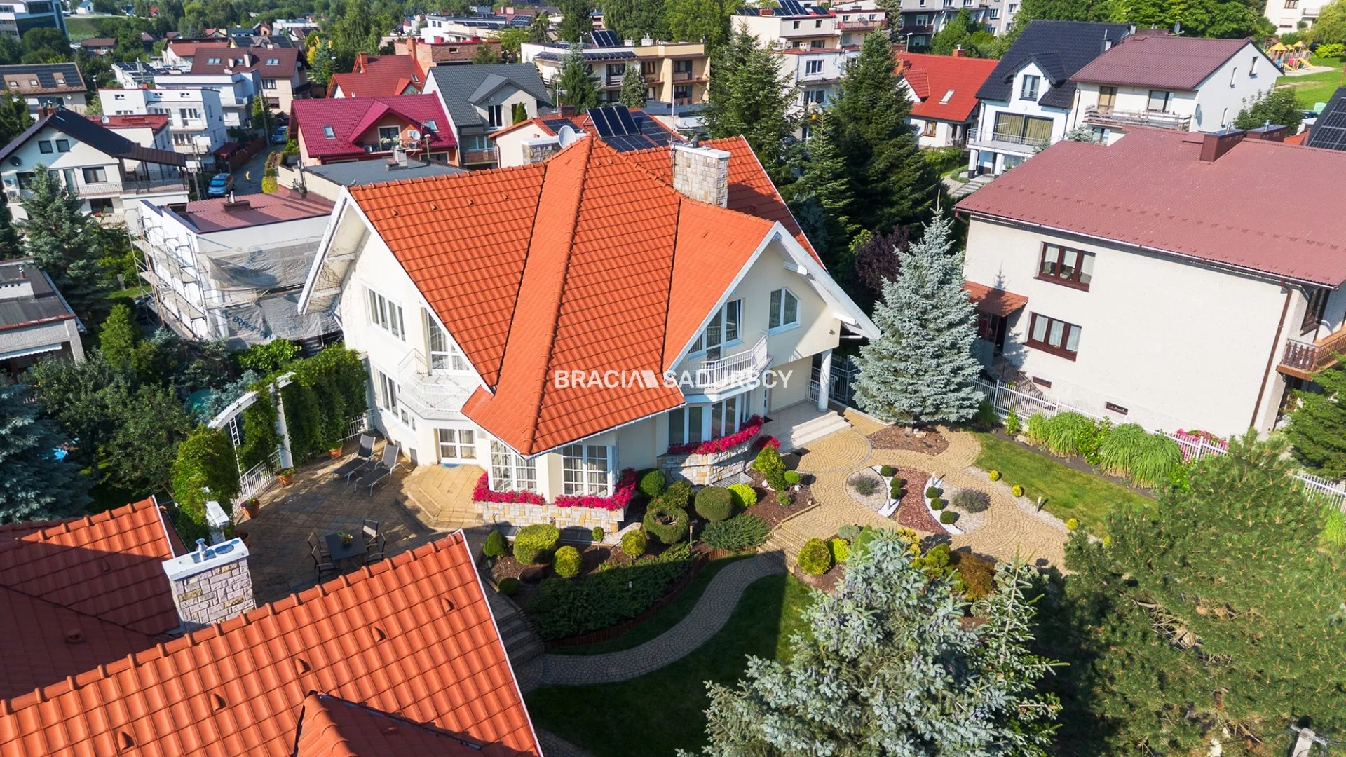 BS4-DS-310983 - zdjęcie nr 1