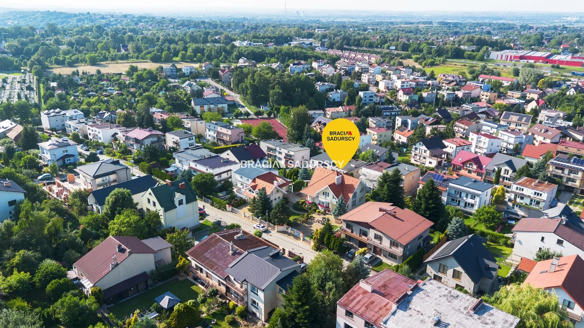 BS4-DS-310983 - zdjęcie nr 2