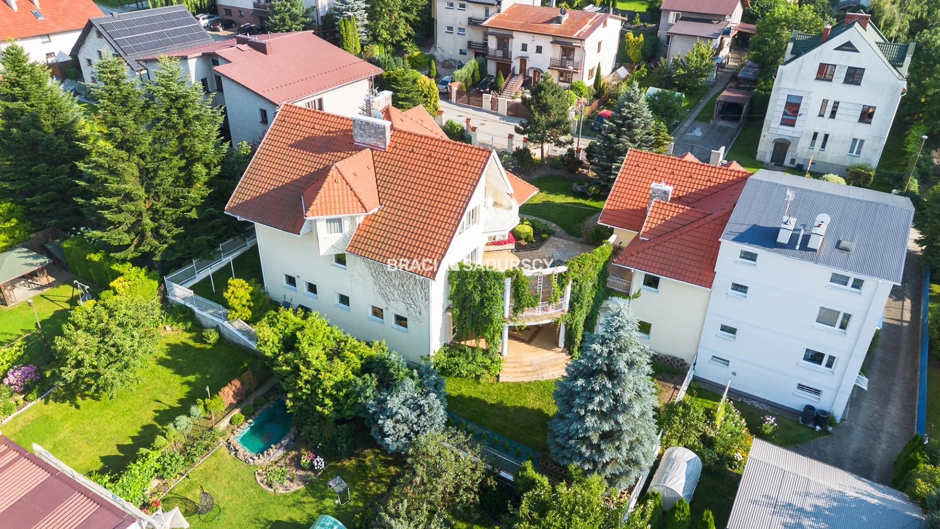 BS4-DS-310983 - zdjęcie nr 3