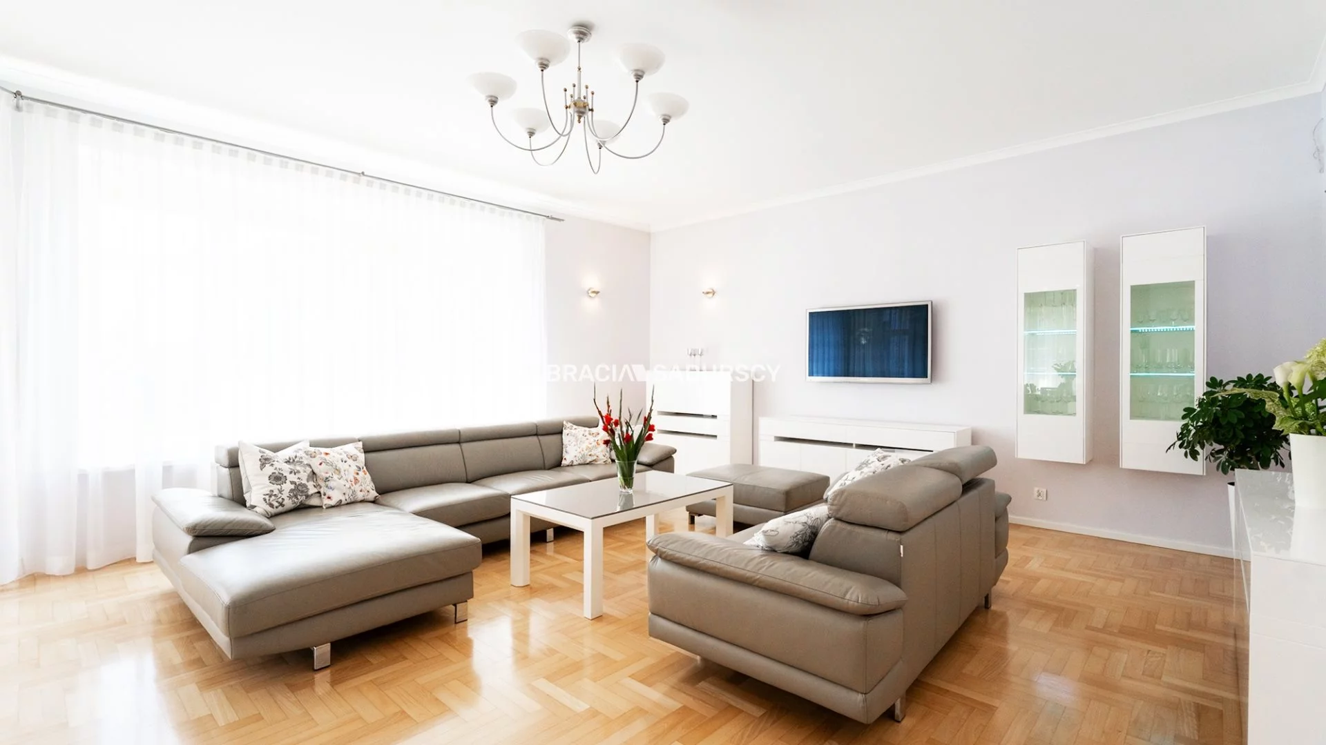 Dom 775,20 m², oferta nr , BS4-DS-310983, Wieliczka, Kochanowskiego