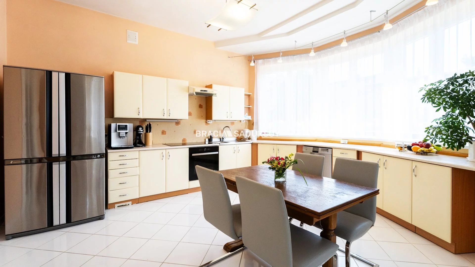 Dom 775,20 m², oferta nr , BS4-DS-310983, Wieliczka, Kochanowskiego