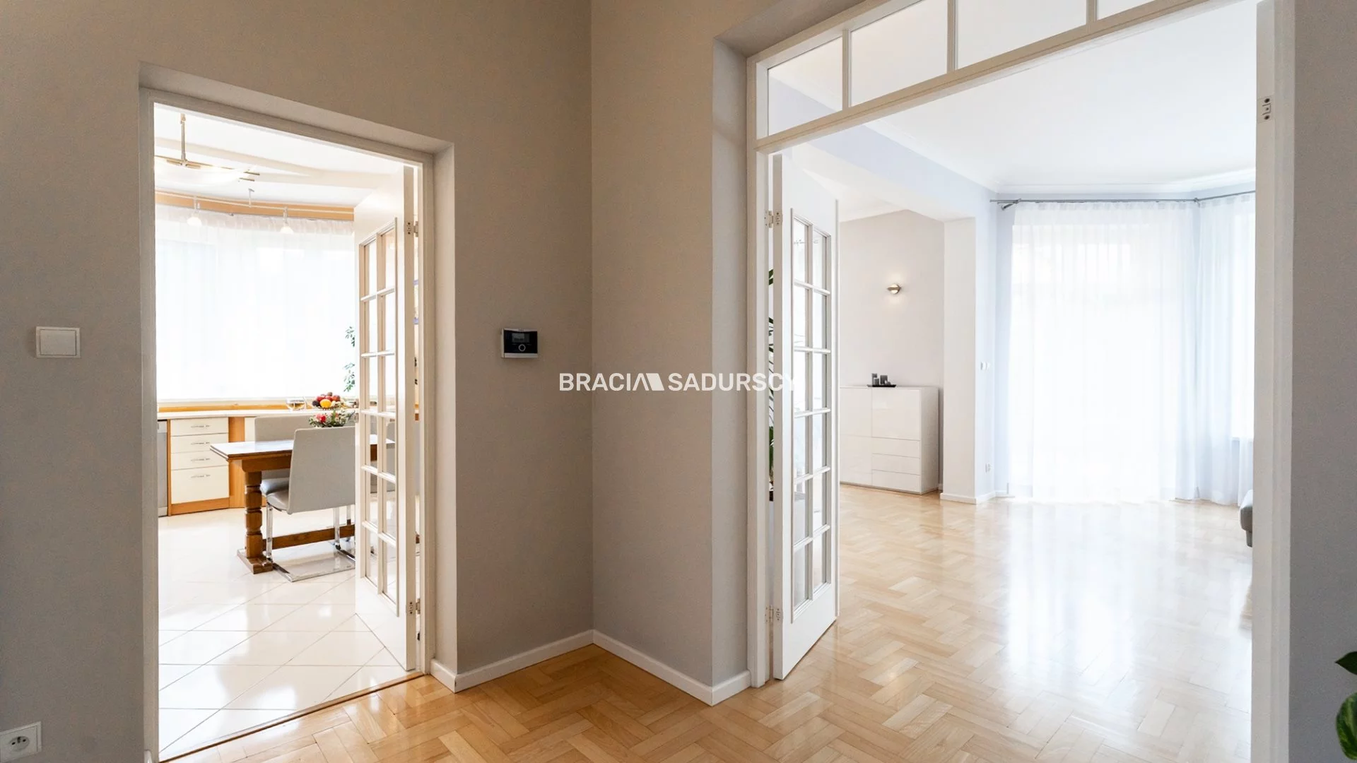 Dom 775,20 m², oferta nr , BS4-DS-310983, Wieliczka, Kochanowskiego
