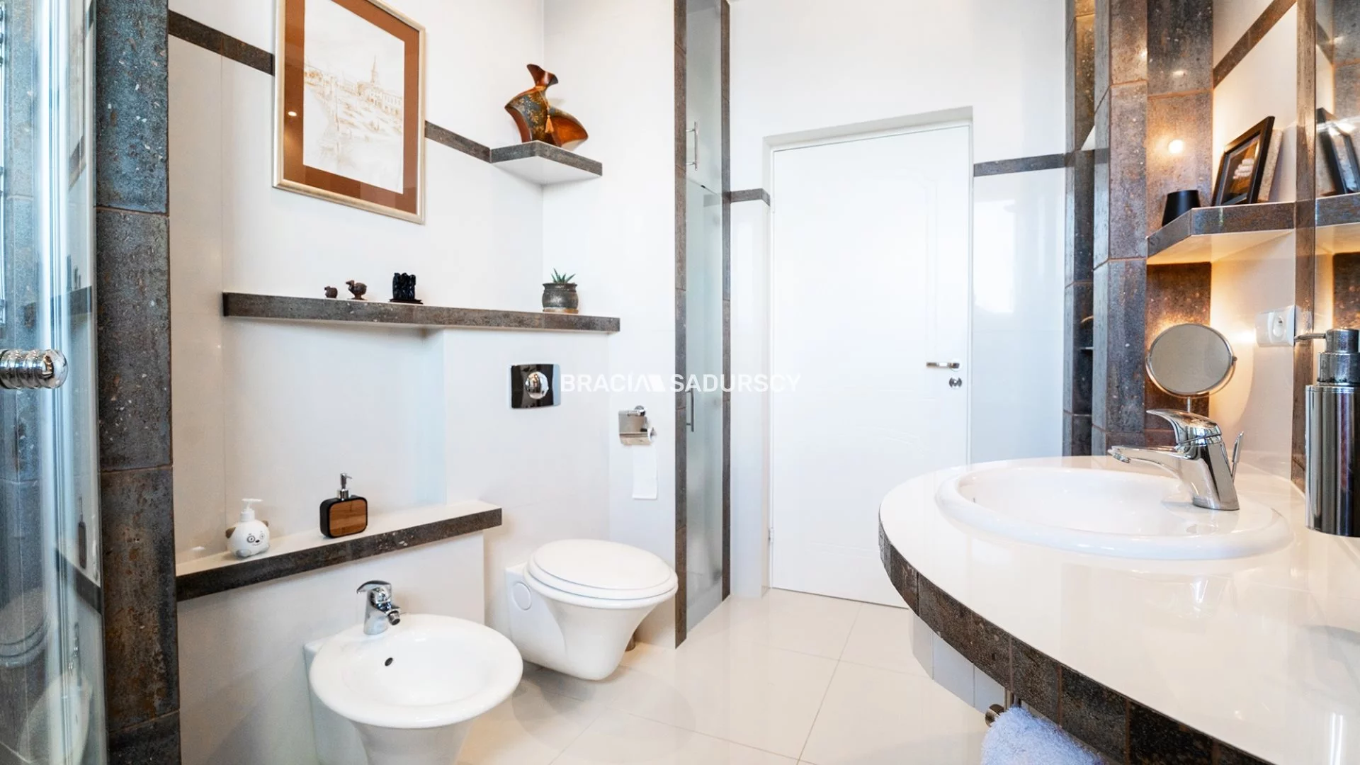 Dom 775,20 m², oferta nr , BS4-DS-310983, Wieliczka, Kochanowskiego
