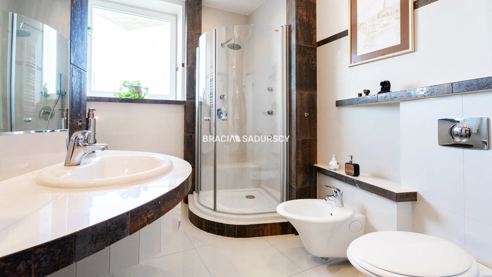 Dom 775,20 m², oferta nr , BS4-DS-310983, Wieliczka, Kochanowskiego
