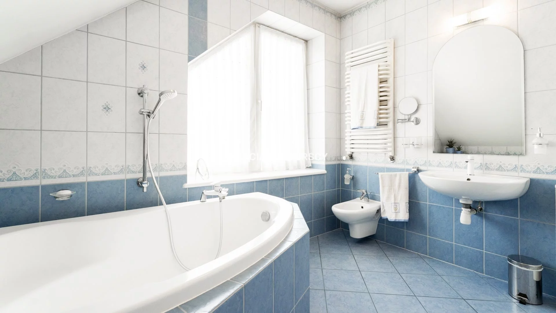 Dom 775,20 m², oferta nr , BS4-DS-310983, Wieliczka, Kochanowskiego