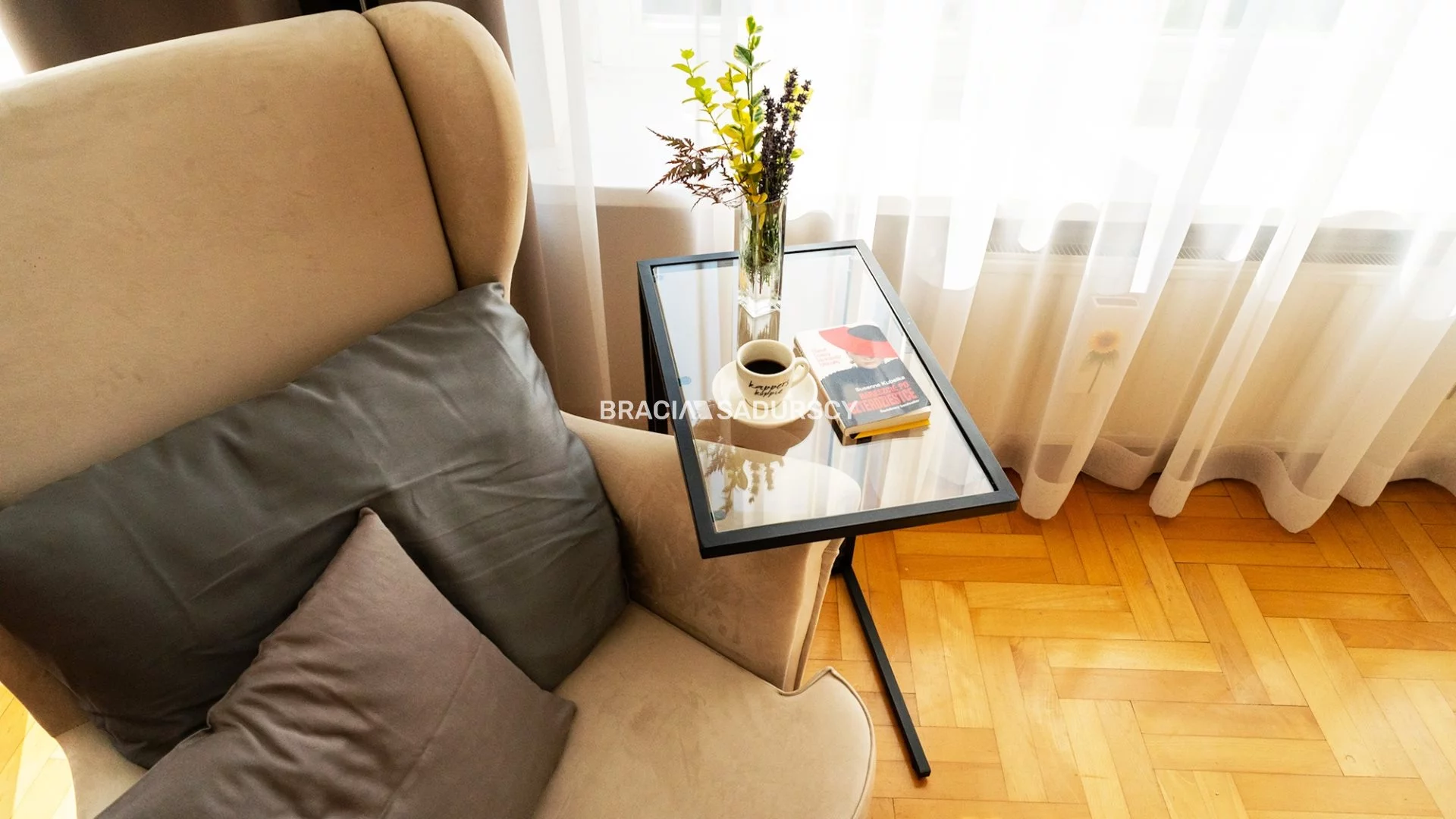 Dom 775,20 m², oferta nr , BS4-DS-310983, Wieliczka, Kochanowskiego