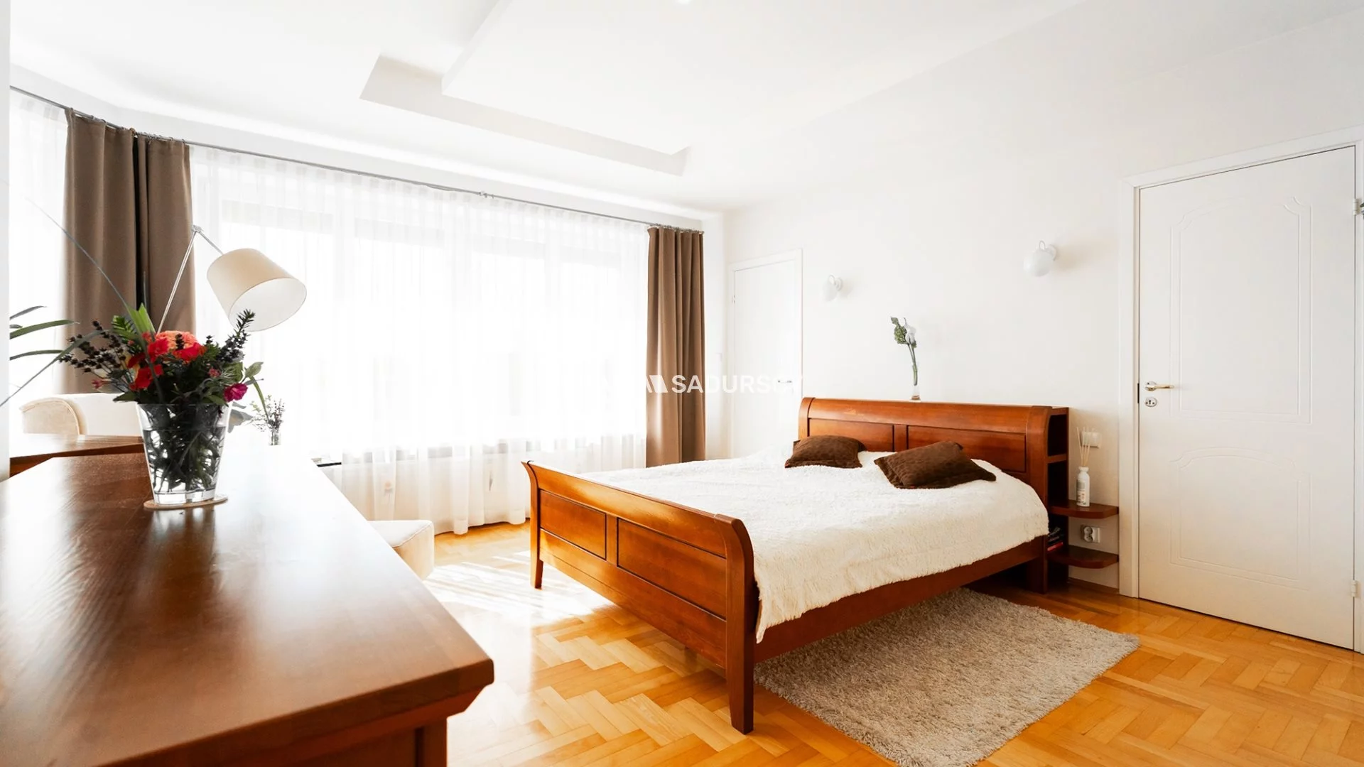 Dom 775,20 m², oferta nr , BS4-DS-310983, Wieliczka, Kochanowskiego
