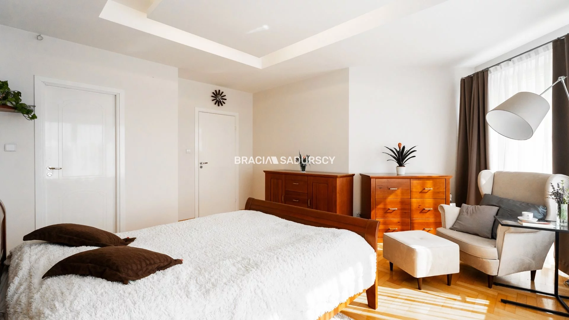 Dom 775,20 m², oferta nr , BS4-DS-310983, Wieliczka, Kochanowskiego