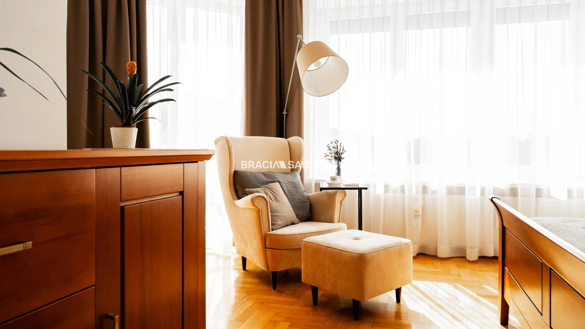 Dom 775,20 m², oferta nr , BS4-DS-310983, Wieliczka, Kochanowskiego