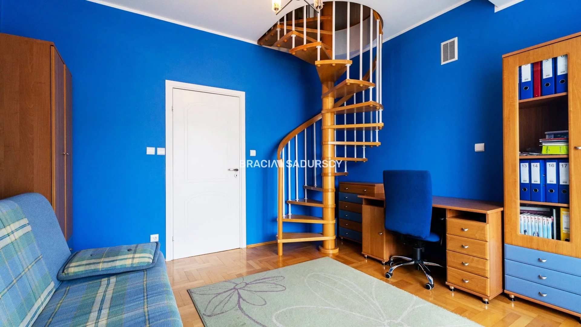 Dom 775,20 m², oferta nr , BS4-DS-310983, Wieliczka, Kochanowskiego