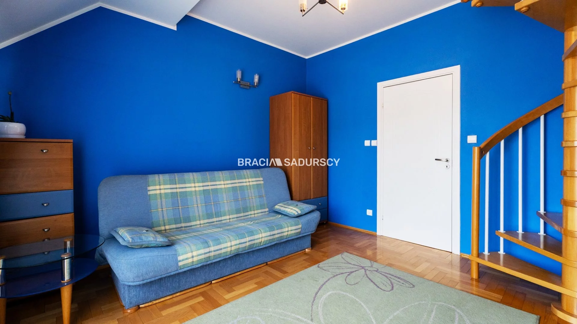 Dom 775,20 m², oferta nr , BS4-DS-310983, Wieliczka, Kochanowskiego