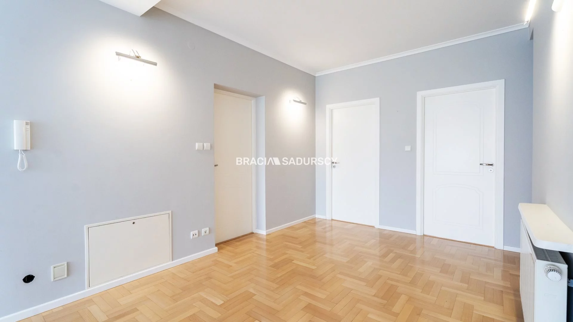 Dom 775,20 m², oferta nr , BS4-DS-310983, Wieliczka, Kochanowskiego